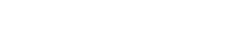 Atlanterhavsklinikken logo