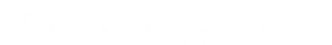 Atlanterhavsklinikken logo