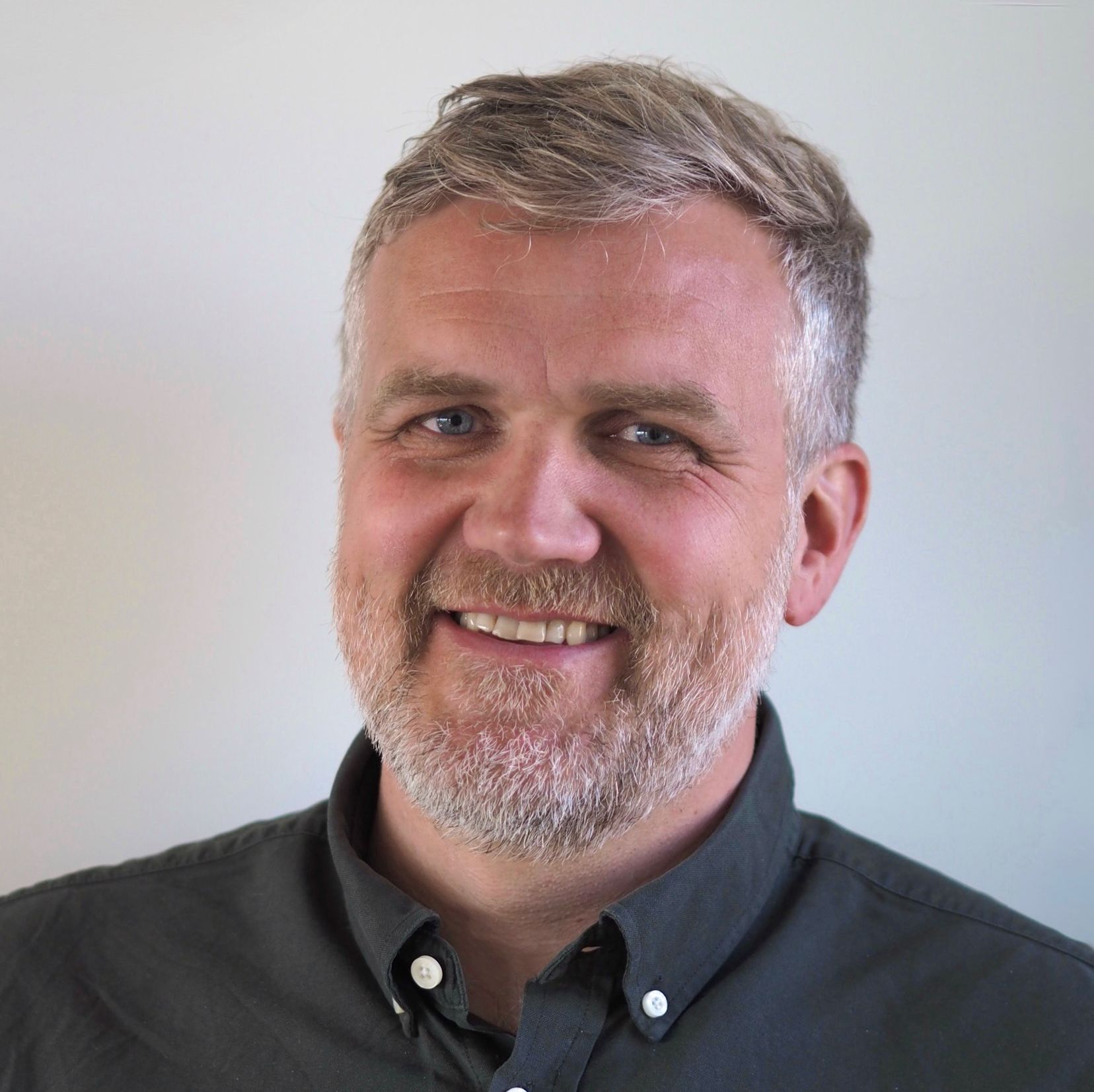 Per Olav Kvalvåg